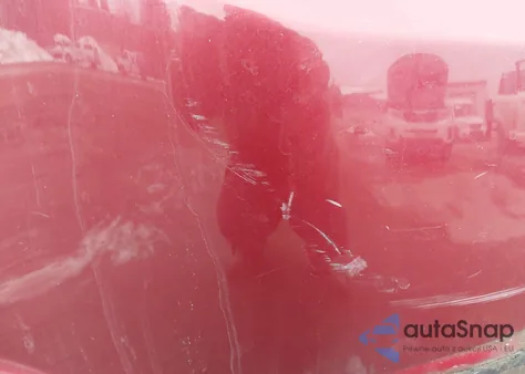 2012 Kia Forte Ex z USA, uszkodzony, nr VIN KNAFU5A23C5479840